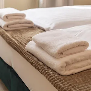 3* Couette-café Wilda