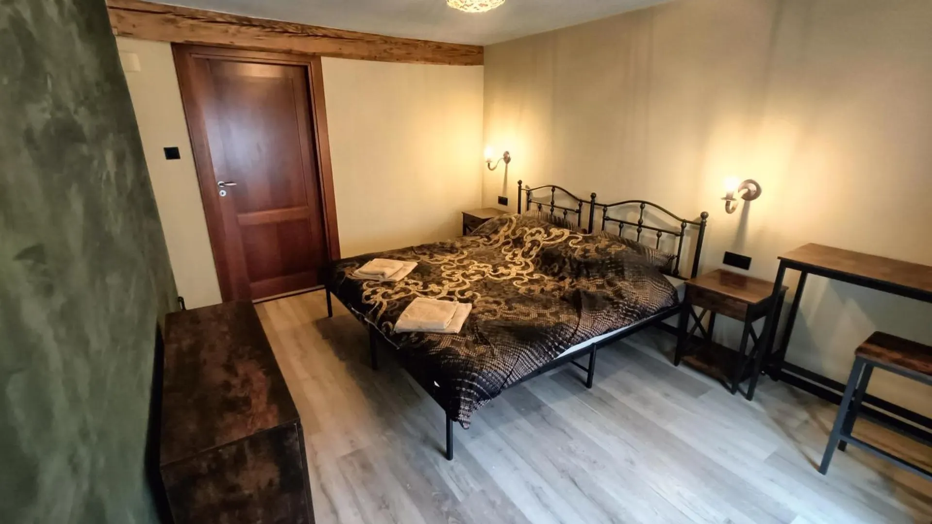 Apartament Wroclawska 5 Poznań