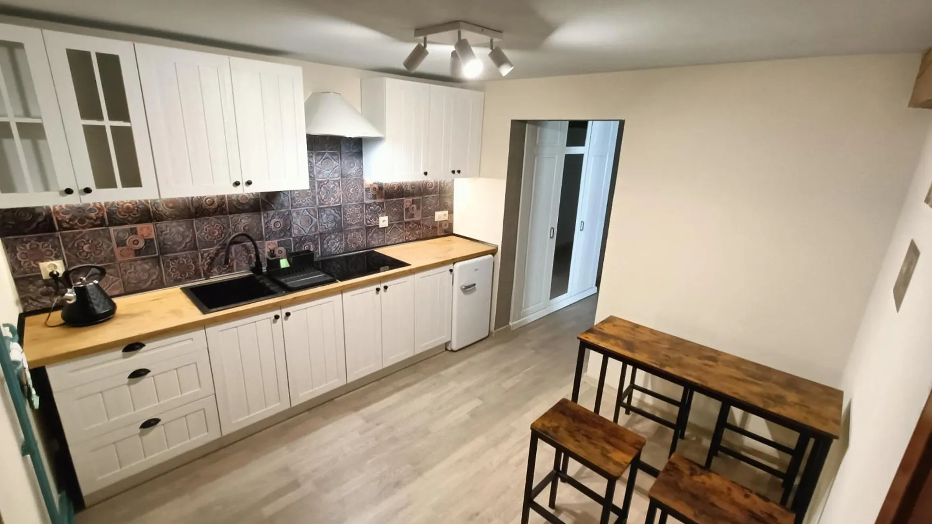Apartament Wroclawska 5 Poznań Polska